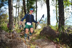 BIB: 5945
                            <button type="button" onclick="openModal(18953524)" class="btn btn-primary btn-sm float-right btn-popup" data-toggle="modal" data-target=".modal-high-quality">
                        <i class="fas fa-shopping-cart"></i> Add to Cart
                    </button>
                                            <button type="button" onclick="isThisMe(18953524, true)" class="btn btn-success btn-sm float-right btn-popup btn-isme hidden" data-toggle="tooltip" data-placement="bottom" title="นี่คือรูปของคุณใช่ไหม คลิกที่นี่เพื่อเอาเข้าอัลบั้ม">
                        <i class="fas fa-plus"></i> Add to album
                    </button>
                    <button type="button" onclick="isThisMe(18953524, false)" class="btn btn-warning btn-sm float-right btn-popup btn-isnotme hidden">
                        <i class="fas fa-ban"></i> Remove from album
                    </button>